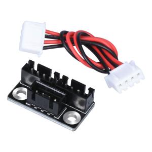 Quality Motor Parallel Module Cable 10cm 3D Printer Mainboards 27mm*15mm wholesale