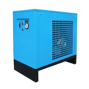 Quality Refrigerated Compressed Air Dryer System ASME Certification Custom wholesale