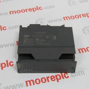 Siemens Simatic Lithiumzelle / 6ES7 971-1AA-00-0AA0 / E-Stand: 01 / 3,6V 0,85A