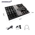 1000W Indoor House Plant Lights 4x4 Grow Light
