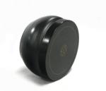 Wholesale Seamless Travel Candle Tins