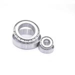 0.39 Kgs Weight 31306 Tapered Roller Cone Stirier Bearing List for 29000N Static