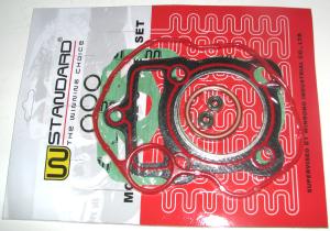 Quality Motorcycle Gasket Top Set CG125 CDI125 wholesale