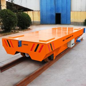Quality Automatically Guided Vehicle wholesale