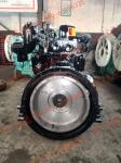 YTO diesel engine assembly 6108