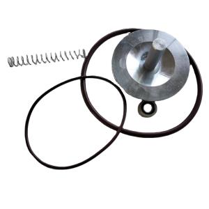 Quality Plastic Tube for Atlas Air Compressor 0070600274 Guaranteed Performance wholesale