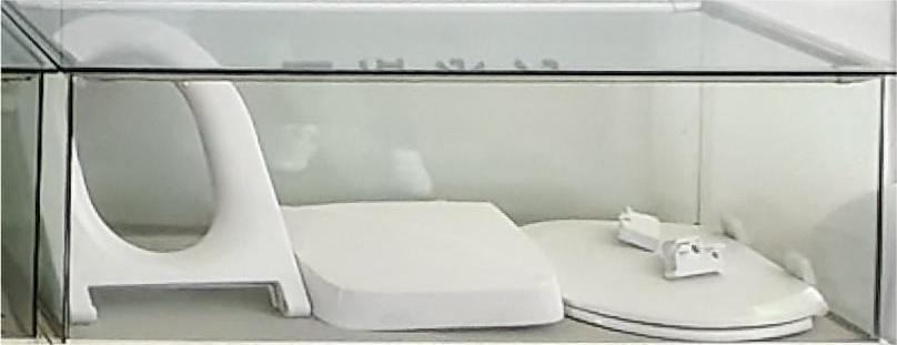 Phosphorus FR ABS Material Non Halogen Engineering Thermoplastic ABS