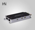 SK-720 FDD Cofdm IP radio Modem
