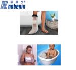 Reusable Shower Bandage Cover Limbo Waterproof Protectors TPU Material