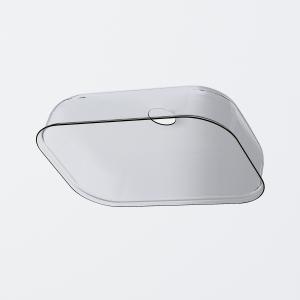 Quality Fumego CE Fume Extractor Accessories Customized Shape wholesale