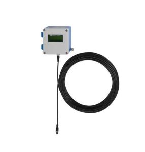 Quality FHX40-11B ENDRESS+HAUSER E+H Display FHX40 wholesale