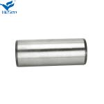 Mini Excavator Pins And Bushings White Chain Bush 59.3x38.5x150 MM