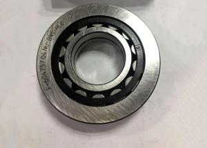 Quality F-604757.04 automatic transmission bearing cylindrical roller bearing 31*72*18mm wholesale