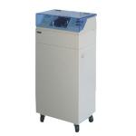 High Quality High Speed Bundle Multiple Currencies Money Counting Machine Vacuum