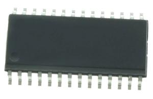 Quality FAN7389MX1 onsemi / Fairchild wholesale