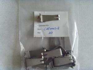 Quality Vitronics Soltec parts C450001-B wholesale