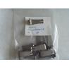 Buy cheap Vitronics Soltec parts C450001-B from wholesalers