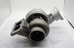 Excavator Aftermarket Heavy Equipment Parts , E3306 Diesel Turbocharger