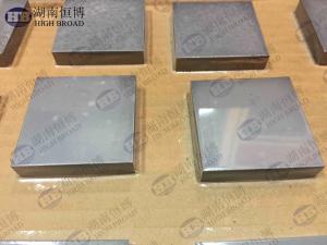 Quality Professional Bulletproof Plates , Ballistic Armor Plates Various Sizes Available wholesale