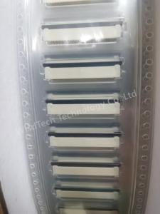 Quality 62684-4011D0ALF FFC/FPC Connector RF Interconnects wholesale