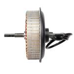 1500W ebike kit with 48V20AH lifepo4 battery/electric motorcycle kit for