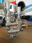 Geniune New BOSCH Fuel Injection Pump 0445020045 for komatsu 6754-71-1012 PC200