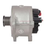 Aluminum Electric Alternator Motor For French car Espace 1.9 DCi F9Q680
