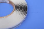30mm Black Butyl Rubber Tape Sealant For Steel Structures