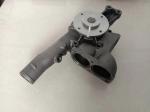 9062001401 - Water pump, water pump OE number by MERCEDES-BENZ