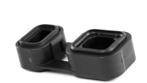 Quality BMW 24347571211 Chassis Parts Transmission oil seal wholesale