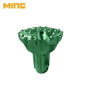 Quality Low Air Pressure DTH Drill Bits And Hammers CIR150 250mm wholesale