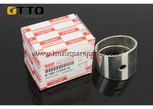 Quality OTTO Isuzu Excavator Parts Connecting Rod Bushing 8-98115959-0 ZX450 6WG1 wholesale