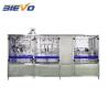 Buy cheap Washing Sealing Integrated Automatic Water Bottle Filling Machine 5L 10L from wholesalers