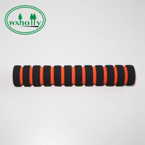 Quality Vibration Proof NBR Grips wholesale