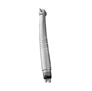 Quality Three Spray High Speed Air Turbine Handpiece Without Light wholesale