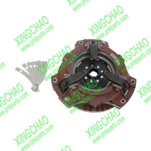 Quality 404 Foton Tractor Clutch Kit Adjustment E700 FT002 E700 Agricultural Machinery wholesale