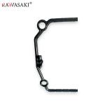 2295711 229-5711 Valve Cover Gasket For Excavator 345C 345D 349D C13