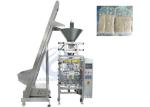 Vertical Vacuum Packing Machine , Commercial Vacuum Packaging Machine