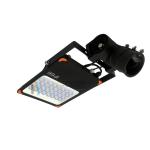 Super Bright Aluminum 24v High Power LED Street Light 100W