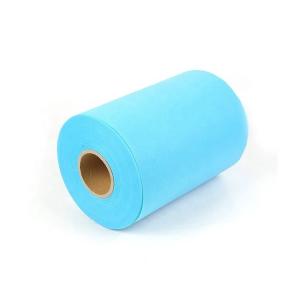 Quality 80cm PP PE Non Woven Fabric wholesale
