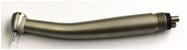 Quality two spary water high speed push bottom handpiece wholesale