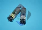 RA-20GM-SD3 Mitsubishi Original Geared Motor 509B121000 Original Parts For