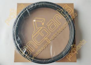 Quality 05 903811 JCB Spare Parts JS160 JS220 Floating Seal For Travel Gearbox wholesale