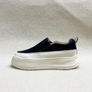 Quality Thick Soled Women Loafers Ladies Flatform Loafers For Spring Summer Autumn wholesale