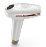 3.1cm2 GP591 Ipl Permanent Laser Hair Remover Dynamic Cooling Fda Approved