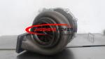 Isuzu / Hitachi Ex200-1 RHC9 Turbo VD270074 VA270074 VB270074 VD270074