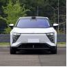 Buy cheap HiPhi Y Chinese EV Cars Electric Luxury SUV With Wheelbase 2950mm from wholesalers
