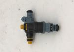 0280150842 0 280 150 842 Car Gasoline Fuel Injector Nozzle Replacement 1600cc