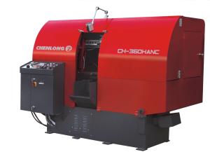 Quality CH-360NC Auto Feed Bandsaw wholesale