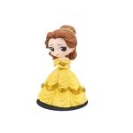 Custom manufacturer custom High Quality Plastic Manufacturer Action Princess